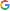 Google Icon